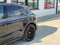 Porsche Macan " GTS " SPORT-CHRONO/ADAPT-CRUISE/PNEUM.SUSP/PDLS+ Negro - thumbnail 9
