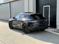 Porsche Macan " GTS " SPORT-CHRONO/ADAPT-CRUISE/PNEUM.SUSP/PDLS+ Negro - thumbnail 10