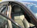 Porsche Macan " GTS " SPORT-CHRONO/ADAPT-CRUISE/PNEUM.SUSP/PDLS+ Negro - thumbnail 14