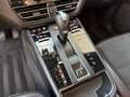 Porsche Macan " GTS " SPORT-CHRONO/ADAPT-CRUISE/PNEUM.SUSP/PDLS+ Negro - thumbnail 20