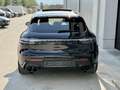 Porsche Macan " GTS " SPORT-CHRONO/ADAPT-CRUISE/PNEUM.SUSP/PDLS+ Negro - thumbnail 12