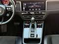 Porsche Macan " GTS " SPORT-CHRONO/ADAPT-CRUISE/PNEUM.SUSP/PDLS+ Negro - thumbnail 19
