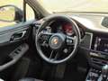 Porsche Macan " GTS " SPORT-CHRONO/ADAPT-CRUISE/PNEUM.SUSP/PDLS+ Negro - thumbnail 18