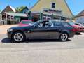 BMW 318 i Touring Edition Lifestyle AHK+SITZHZ+8-FACH Schwarz - thumbnail 6