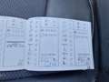 BMW 318 i Touring Edition Lifestyle AHK+SITZHZ+8-FACH Schwarz - thumbnail 19