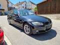 BMW 318 i Touring Edition Lifestyle AHK+SITZHZ+8-FACH Schwarz - thumbnail 3