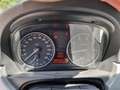 BMW 318 i Touring Edition Lifestyle AHK+SITZHZ+8-FACH Schwarz - thumbnail 11