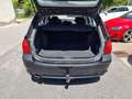 BMW 318 i Touring Edition Lifestyle AHK+SITZHZ+8-FACH Schwarz - thumbnail 15