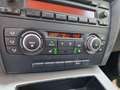 BMW 318 i Touring Edition Lifestyle AHK+SITZHZ+8-FACH Schwarz - thumbnail 12