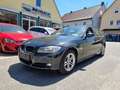 BMW 318 i Touring Edition Lifestyle AHK+SITZHZ+8-FACH Schwarz - thumbnail 1