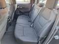 Isuzu D-Max 1.9td164cv Crew N60BB+ 4x4 A/T PREZZO PROMO Grigio - thumbnail 11