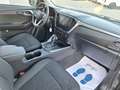 Isuzu D-Max 1.9td164cv Crew N60BB+ 4x4 A/T PREZZO PROMO Grigio - thumbnail 8