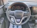 Isuzu D-Max 1.9td164cv Crew N60BB+ 4x4 A/T PREZZO PROMO Grigio - thumbnail 13