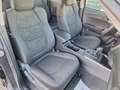 Isuzu D-Max 1.9td164cv Crew N60BB+ 4x4 A/T PREZZO PROMO Grigio - thumbnail 9