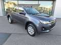 Isuzu D-Max 1.9td164cv Crew N60BB+ 4x4 A/T PREZZO PROMO Grigio - thumbnail 3