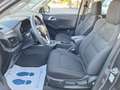 Isuzu D-Max 1.9td164cv Crew N60BB+ 4x4 A/T PREZZO PROMO Grigio - thumbnail 10