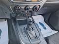 Isuzu D-Max 1.9td164cv Crew N60BB+ 4x4 A/T PREZZO PROMO Grigio - thumbnail 15