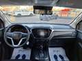 Isuzu D-Max 1.9td164cv Crew N60BB+ 4x4 A/T PREZZO PROMO Grigio - thumbnail 12