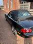Mazda MX-5 MX-5 1.6i 16V Zwart - thumbnail 5