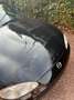 Mazda MX-5 MX-5 1.6i 16V Zwart - thumbnail 3