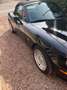 Mazda MX-5 MX-5 1.6i 16V Zwart - thumbnail 1