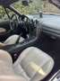 Mazda MX-5 MX-5 1.6i 16V Zwart - thumbnail 8