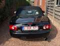 Mazda MX-5 MX-5 1.6i 16V Zwart - thumbnail 4