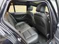 BMW 525 5-serie 525xd M-Sport High Executive | Panoramadak Negro - thumbnail 15