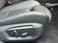 BMW 525 5-serie 525xd M-Sport High Executive | Panoramadak Negro - thumbnail 19
