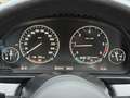 BMW 525 5-serie 525xd M-Sport High Executive | Panoramadak Negro - thumbnail 4