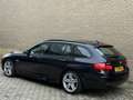 BMW 525 5-serie 525xd M-Sport High Executive | Panoramadak Negro - thumbnail 35