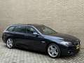 BMW 525 5-serie 525xd M-Sport High Executive | Panoramadak Negro - thumbnail 38