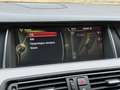 BMW 525 5-serie 525xd M-Sport High Executive | Panoramadak Negro - thumbnail 10