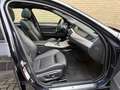 BMW 525 5-serie 525xd M-Sport High Executive | Panoramadak Negro - thumbnail 16