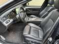 BMW 525 5-serie 525xd M-Sport High Executive | Panoramadak Negro - thumbnail 13