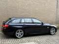 BMW 525 5-serie 525xd M-Sport High Executive | Panoramadak Negro - thumbnail 36
