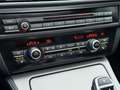 BMW 525 5-serie 525xd M-Sport High Executive | Panoramadak Negro - thumbnail 25