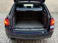 BMW 525 5-serie 525xd M-Sport High Executive | Panoramadak Negro - thumbnail 41