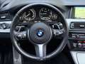 BMW 525 5-serie 525xd M-Sport High Executive | Panoramadak Negro - thumbnail 22