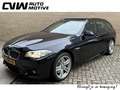 BMW 525 5-serie 525xd M-Sport High Executive | Panoramadak Negro - thumbnail 1