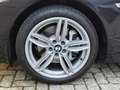 BMW 525 5-serie 525xd M-Sport High Executive | Panoramadak Negro - thumbnail 47