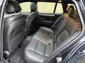 BMW 525 5-serie 525xd M-Sport High Executive | Panoramadak Negro - thumbnail 14
