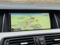 BMW 525 5-serie 525xd M-Sport High Executive | Panoramadak Negro - thumbnail 5