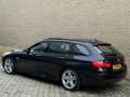 BMW 525 5-serie 525xd M-Sport High Executive | Panoramadak Negro - thumbnail 2