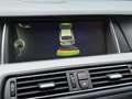 BMW 525 5-serie 525xd M-Sport High Executive | Panoramadak Negro - thumbnail 6