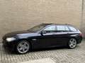 BMW 525 5-serie 525xd M-Sport High Executive | Panoramadak Negro - thumbnail 33