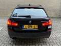 BMW 525 5-serie 525xd M-Sport High Executive | Panoramadak Negro - thumbnail 40
