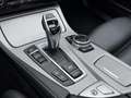 BMW 525 5-serie 525xd M-Sport High Executive | Panoramadak Negro - thumbnail 29