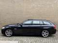 BMW 525 5-serie 525xd M-Sport High Executive | Panoramadak Negro - thumbnail 34