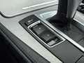 BMW 525 5-serie 525xd M-Sport High Executive | Panoramadak Negro - thumbnail 28